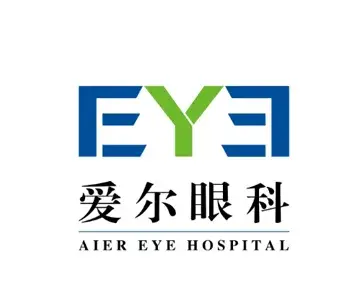爱尔眼科