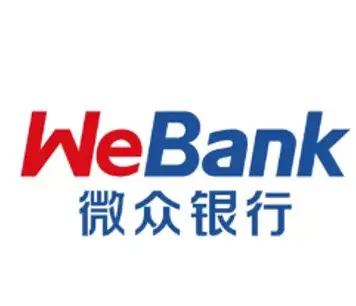 微众银行
