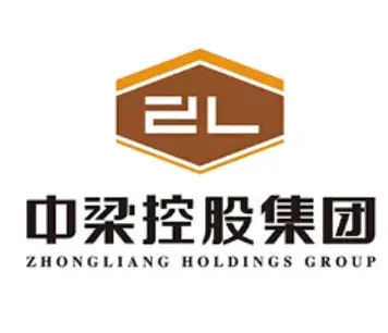 中梁控股集团